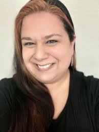 Las Vegas Rescue Mission Names Alyson Martinez as Chief Clinical Officer