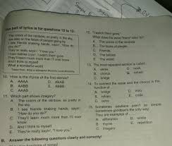 • obtain the critical supply list. Mohon Bantuannya 10 15 Brainly Co Id