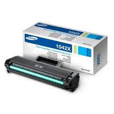 * only registered users can upload a report. Samsung Scx 3205 W Toner Gunstig Kaufen Tonerpartner De