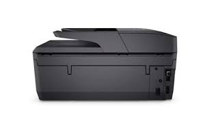 You learn how to setup wireless scan. Treiber Hp Officejet Pro 6970 Treiber Hp Officejet Pro 6970 Chip Hp Deskjet 2720 Hp Officejet 6600 Hp Officejet Pro 8210 Hp Officejet Pro8100