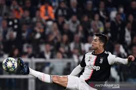 Hasil pertandingan dan rating pemain. Prediksi Hasil Juventus Vs Genoa Antara News Kalimantan Barat