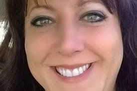 Fundraiser for Logan Baumunk by Tonya Barnett : Support Jenny and Her  Family in Their Time of Need