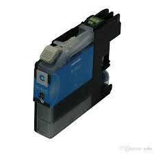 Non è quelo che stavi cercando? 2021 Ink Cartridge Lc103 Replacement For Brother Printers Dcp J152w Mfc J245 Mfc J285dw Mfc J450dw Mfc J470dw Mfc J475dw Mfc J650dw Printer Ink From Yshe 2 96 Dhgate Com