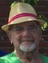 Edward I. Lorraine Obituary May 8, 2017