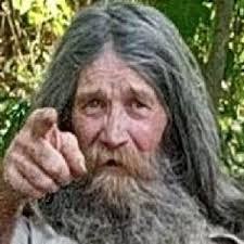 Carol Brumfield's Instagram, Twitter & Facebook