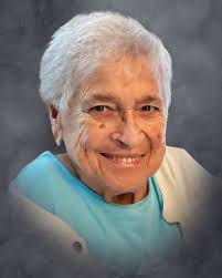 Janice Abney's Instagram, Twitter & Facebook