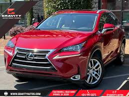 Image result for Matador Red 2017 NX