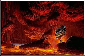 If it's an ecommerce site, red is a good dominant color: Animation Image Room