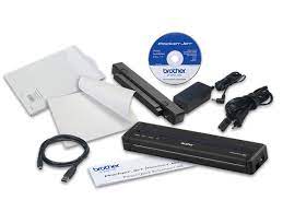 View and download pentax pocketjet 3 user manual online. Pj722 Vk Mobileprinterslabelers By Brother