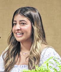 Queen's Tea held Thursday