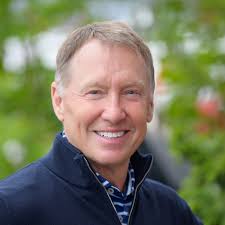 title Mike Rowe at the conn of Samantha S w/ Shaver Captains Bob Dillon and Jeff  Stoll. Deckhand Cody Black. Shaver Transportation is proud to be associated  with Schweiger Memorial Scholarship Fund. #