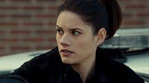 Watch Rookie Blue Season 5