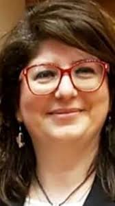 La consigliera Stillittano prende le distanze dalla sindaca Foti e sbatte  la porta