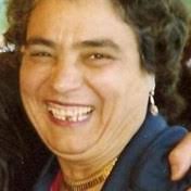 Feraco Family Obituaries