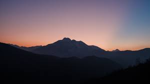 A desktop wallpaper is highly customizable, and you can give yours a personal touch by adding your images (including your photos from a camera) or download beautiful pictures from the internet. Clean Desktop Backgrounds 4k 1920x1080 Download Hd Wallpaper Wallpapertip
