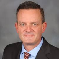 Steve Ervin's Instagram, Twitter & Facebook