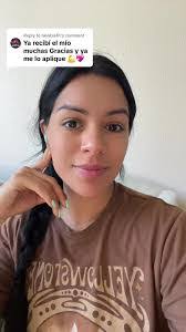 Janet Coronado's Instagram, Twitter & Facebook