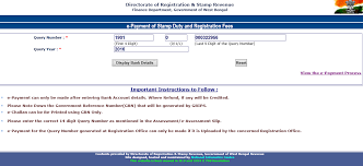We are the first who provided the opportunity to. Https Wbregistration Gov In S 02pymjjlzoiuujscz0u2tpia Writereaddata Helpdocuments E Payment Of Stamp Duty Fees Pdf