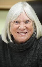 In Hailey, housing committee takes shape