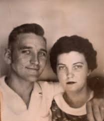 Lloyd Sheets Obituary October 11, 2025