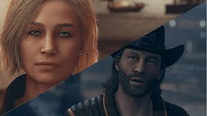 How to get married in Starfield