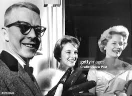 382 Shumaker Stock Photos, High-Res Pictures, and Images