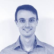 Meet Our Accountancy Experts