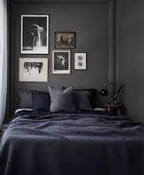 Weitere ideen zu männer schlafzimmer, schlafzimmer, haus interieurs. 100 Mannerschlafzimmer Ideen Zimmer Schlafzimmer Schlafzimmer Design