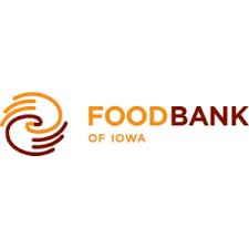 The food bank of iowa provides food to iowans in need and organizations like food pantries, soup kitchens and shelters that share our goal of ending hunger. Food Bank Of Iowa Announces New Ceo Food Bank Of Iowa