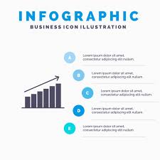 Analysis Chart Analytics Business Graph Market Statistics