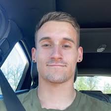 Matt Paider and Mady Berger's Wedding Website