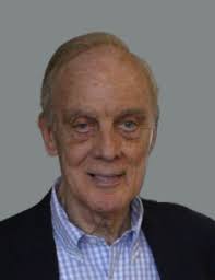 Obituary information for Robert Chester Downing