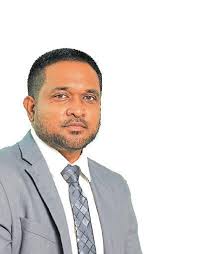 Guyana Times -Sunday, June 11, 2023.pdf by Gytimes