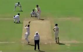 A vital knock from the swashbuckling batsman that had the rishabh pant stamp all over it. Pi63alz3szz9lm