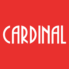 Cuci dengan warna yang senada 3. Toko Online Cardinal Official Shop Shopee Indonesia