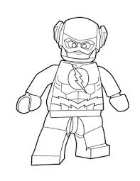 Once you find an option that catches your eye, click into the item detail page and scroll down to read the reviews left by shoppers. Dc Villain Coloring Pages