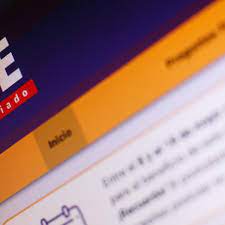 Jun 05, 2021 · presidente piñera por ife universal: Ife Universal Mis Pagos Consulta Aqui La Fecha Exacta En Que Recibiras El Pago Del Bono Ife Universal Junio Redgol