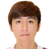 20+ "Vincent Wei" profiles