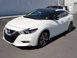 20 Maxima Love Ideas Nissan Maxima Nissan Maxima