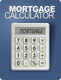 Http Www Emergencymortgagerelief Com Calculator Mortgage Html Thus You Need To Prevent Those Mortage Calculator Biweekly Mortgage Calculator Mortgage Payoff