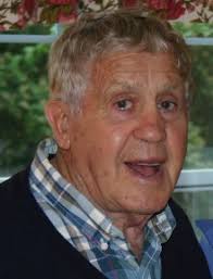 Obituary information for Raymond J. Demeo