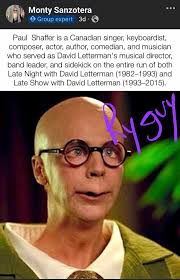 Guess who popped up with one, single line and I recongized him immediately!  So, the first season of YOUNG INDIANA JONES CHRONICLES (1992-1993) is  available