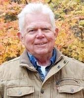 Gary Poulson's Instagram, Twitter & Facebook