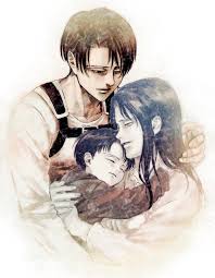 No Titans In Wonderland Photo Attack On Titan Anime Attack On Titan Attack On Titan Art