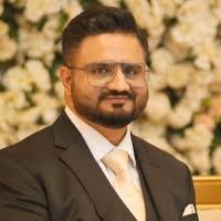 7800+ "The Rasul" profiles