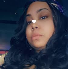 Review of The Dill Pickle Cafe in Tulsa, Oklahoma