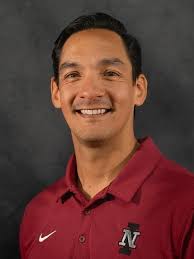 North Idaho College Athletics Department