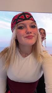 Taylor Waggoner's Instagram, Twitter & Facebook