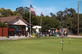 Maybe you would like to learn more about one of these? Golf Course Emerald Isle Golf Course