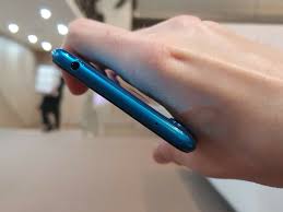 Huawei Y7 2019 im Kurztest: Neues 200 ...
